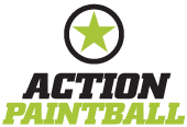 Action-paintball-logo-outlined