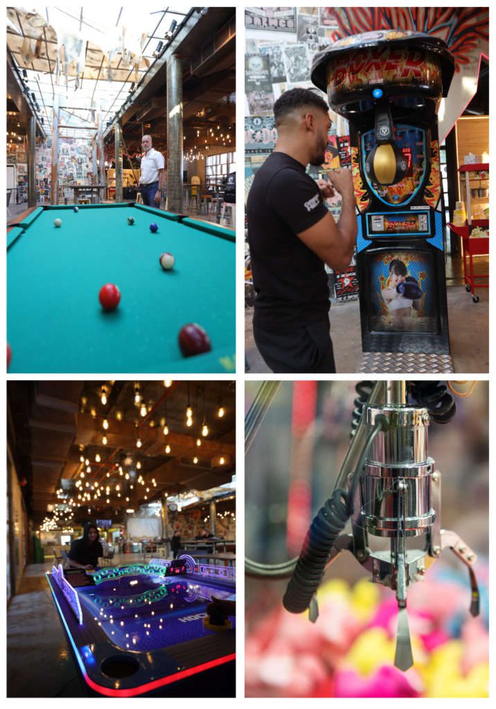 arcades-1000-1430